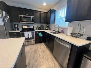 9746 Gilded Cider Blvd in Verona, WI - Building Photo - Building Photo