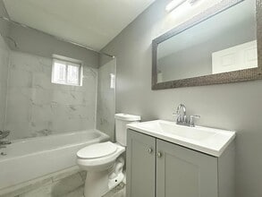 308 Main St in Darby, PA - Building Photo - Building Photo