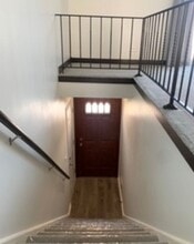 7927 164th Pl in Tinley Park, IL - Building Photo - Building Photo