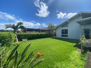94-245-245 Kiaha Loop in Mililani, HI - Building Photo - Building Photo