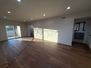 10966 Fillbrook Dr in Lakeside, CA - Building Photo - Building Photo