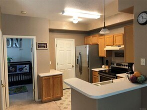 8381 S Upham Way in Littleton, CO - Building Photo - Building Photo