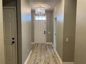 11019 55th Ct E in Parrish, FL - Building Photo - Building Photo