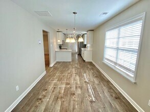 8874 Kimberly Dawn Dr in Southaven, MS - Building Photo - Building Photo