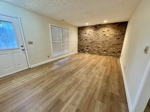 4012 Liberty St in Kokomo, IN - Building Photo - Building Photo