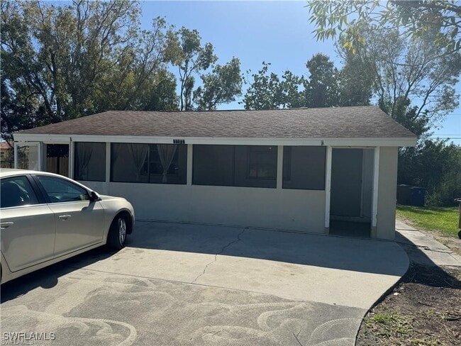property at 12919 First St