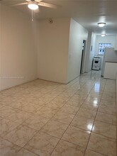 620 76th St in Miami Beach, FL - Building Photo - Building Photo