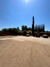 21355 Webster Ave in Perris, CA - Building Photo - Building Photo