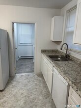 1 Farnsworth St in New London, CT - Building Photo - Building Photo