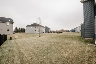 12513 S Willowgate Ln in Plainfield, IL - Building Photo - Building Photo