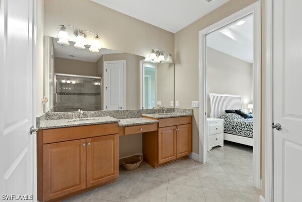 8321 Lucello Terrace N