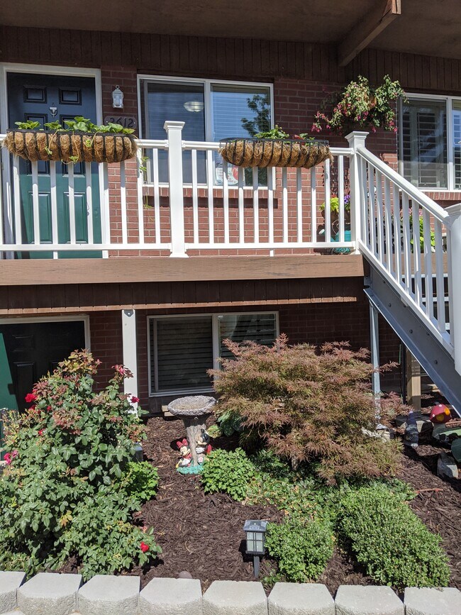 2612 W 12600 S Rentals in Riverton, UT