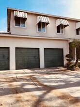 112 S Chevy Chase Dr, Unit 112 in Glendale, CA - Building Photo - Building Photo