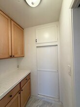 2121 Ocean Ave, Unit 7 in Santa Monica, CA - Building Photo - Building Photo