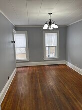 144 Chapin St in Canandaigua, NY - Foto de edificio - Building Photo