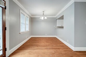 1603 Heights Blvd in Houston, TX - Building Photo - Building Photo