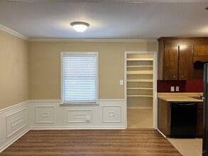 108 Windermere Cir in Macon, GA - Building Photo - Building Photo