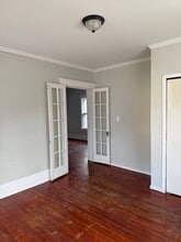 1305 S 12th St in Manitowoc, WI - Building Photo - Building Photo