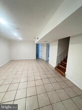 9326 Wellington St in Lanham, MD - Building Photo - Building Photo