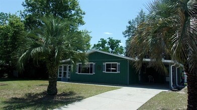 9880 SW 101st Pl in Ocala, FL - Building Photo - Building Photo