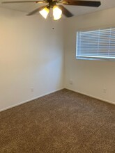 6720 2nd St in Riverbank, CA - Building Photo - Building Photo