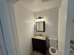 12160 Lemon Crest Dr in Lakeside, CA - Building Photo - Building Photo