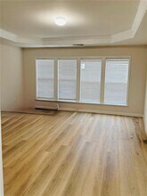 830 Pimlicon Pl in Suwanee, GA - Building Photo - Building Photo