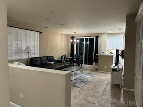 103 Trilogy St in San Marcos, CA - Building Photo - Building Photo