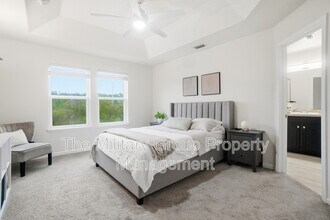 677 Reese Ave in Orange Park, FL - Building Photo - Building Photo