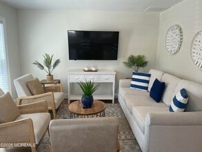 32 Franklin Ave in Seaside Heights, NJ - Building Photo - Building Photo