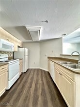 1773 Four Mile Cove Pkwy in Cape Coral, FL - Building Photo - Building Photo