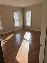 235 E 2nd St, Unit 201 Upstairs in Corning, NY - Building Photo - Building Photo