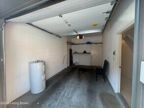 646 S 2nd St in Louisville, KY - Foto de edificio - Building Photo
