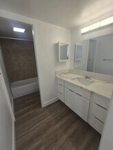 1620 Keeaumoku St in Honolulu, HI - Foto de edificio - Building Photo