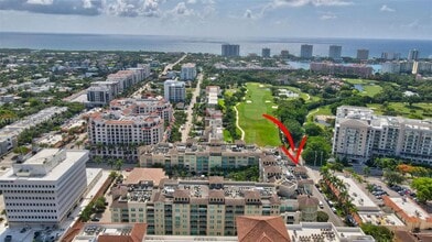 99 SE Mizner Blvd in Boca Raton, FL - Building Photo - Building Photo