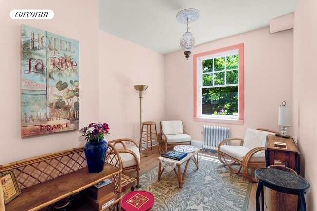 property at 27 Commerce St