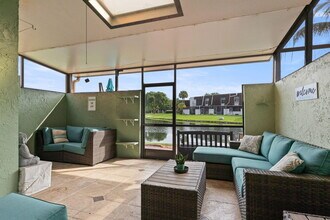 9119 Limetree Ln in Pembroke Pines, FL - Building Photo - Building Photo