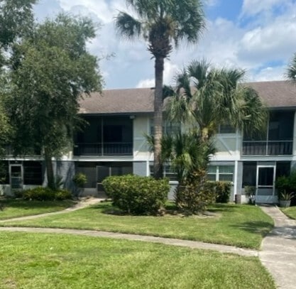 property at 4736 Kilt Ct
