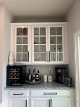 272 Sugar Maple Square in Downingtown, PA - Building Photo - Building Photo