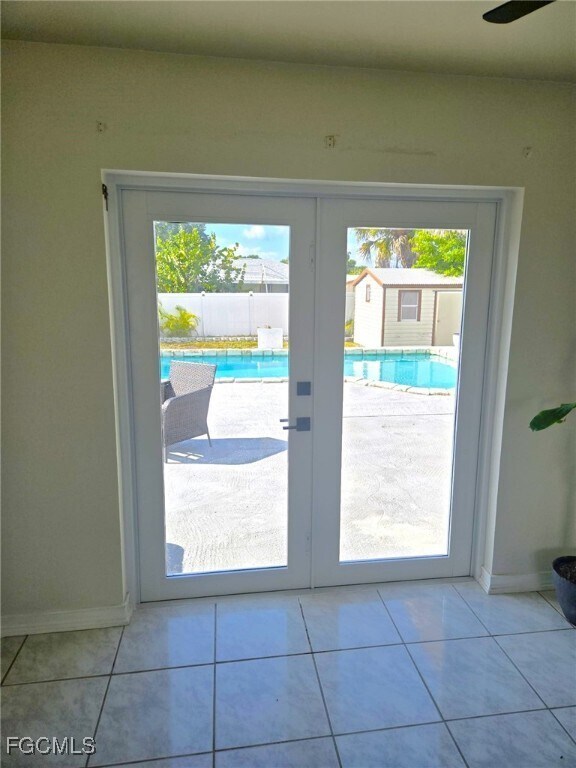 242 Seminole Blvd NW