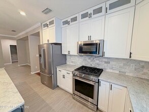 179 Crown Wheel Circle in Fruit Cove, FL - Building Photo - Building Photo