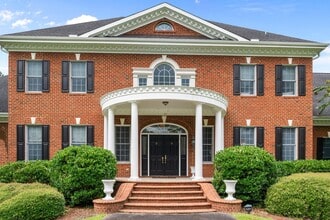 450 Cox Rd in Washington, NC - Building Photo - Building Photo