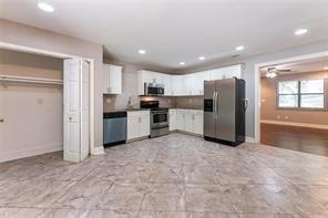 1329 Willow Trail SW in Atlanta, GA - Building Photo - Building Photo