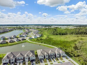 32069 Blue Passing Loop in Wesley Chapel, FL - Building Photo - Building Photo