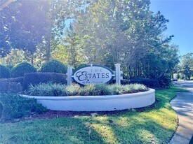 2424 Grand Central Pkwy in Orlando, FL - Building Photo