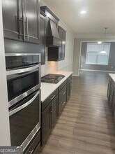 1795 Brookside Elm Dr in Duluth, GA - Building Photo - Building Photo