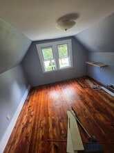 834 Flower City Park in Rochester, NY - Building Photo - Building Photo