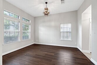 5914 Shadow Creek Ct in Baytown, TX - Building Photo - Building Photo