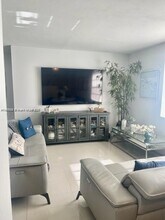 8710 SW 3rd St in Pembroke Pines, FL - Building Photo - Building Photo
