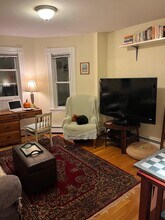 213 Highland Ave, Unit 213 in Somerville, MA - Building Photo - Building Photo